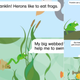 Illustration for article titled Get Glue HD, Pinterest, and More